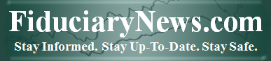 Fiduciary News
